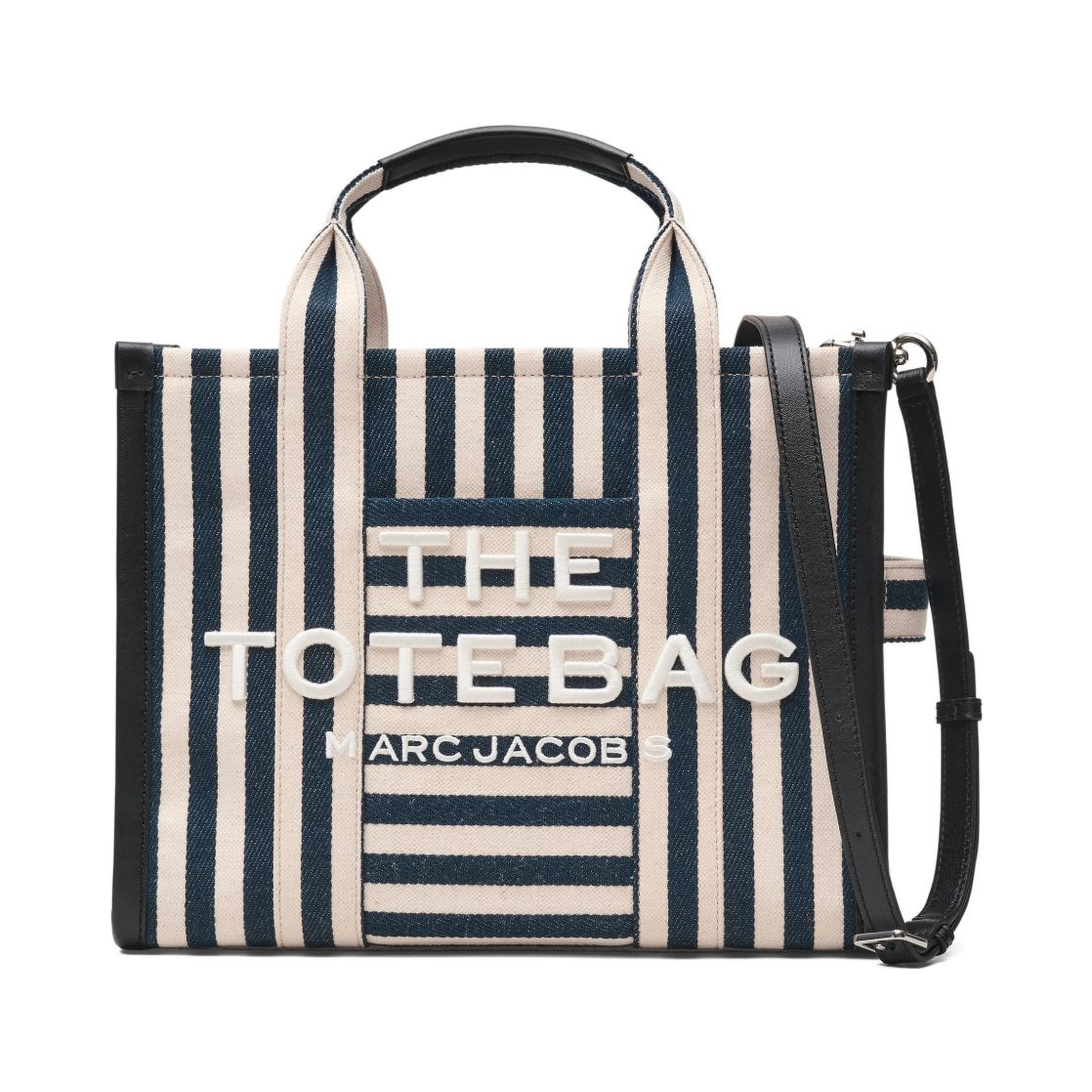 MARC JACOBS Bags