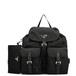Prada Bags.. Black