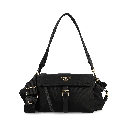 Prada Bags.. Black