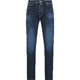Jacob Cohen Jeans