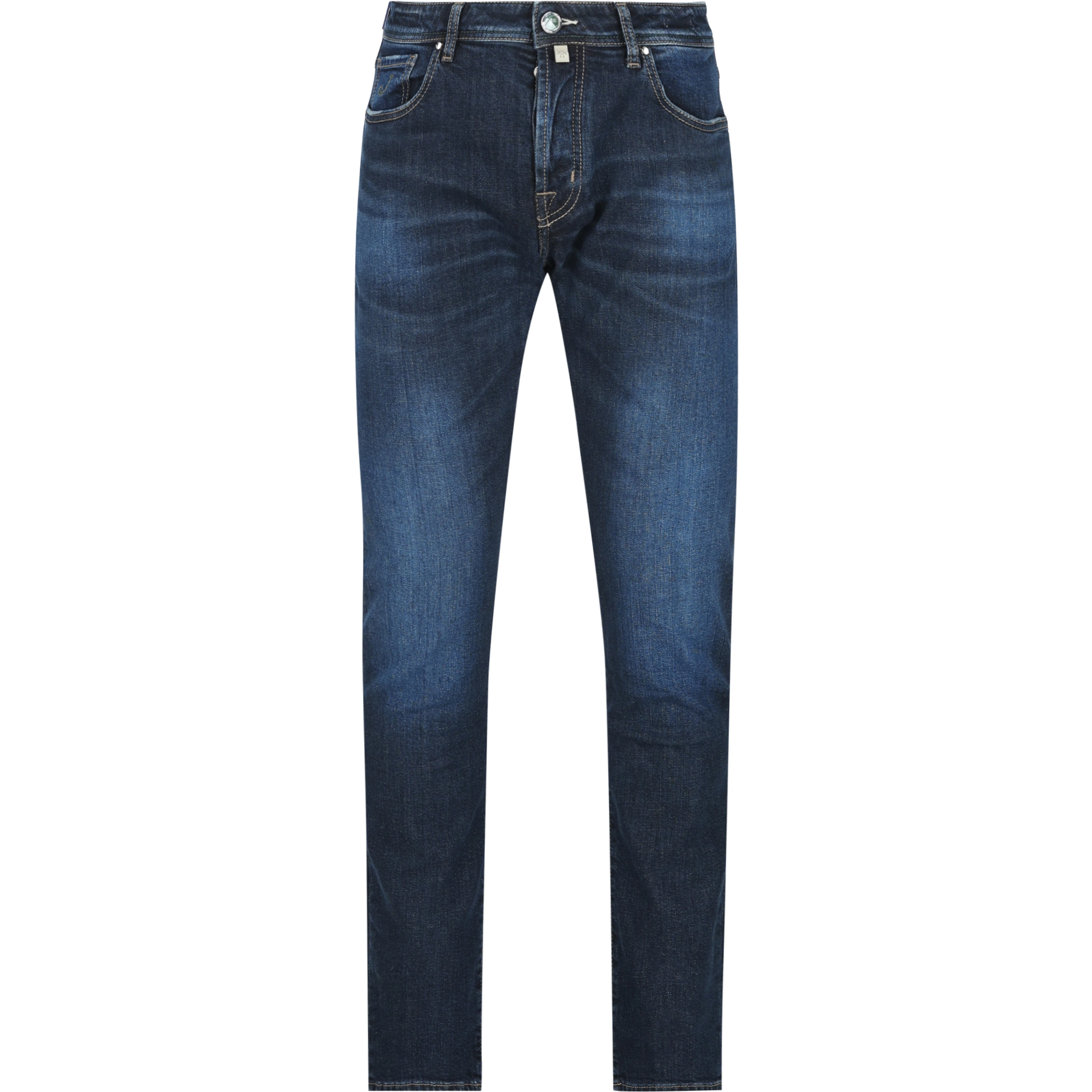 Jacob Cohen Jeans
