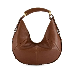 SAINT LAURENT Bags