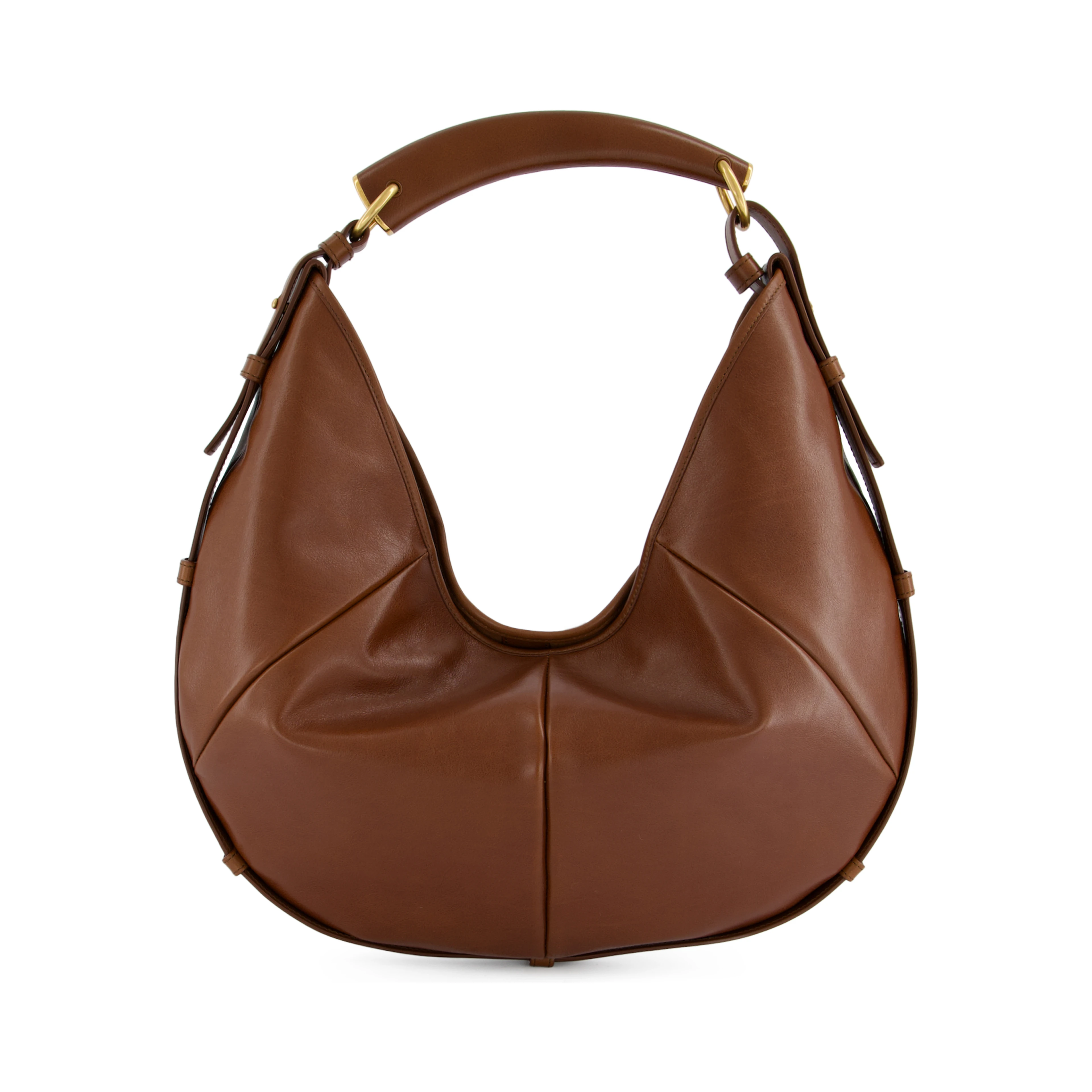 SAINT LAURENT Bags