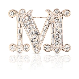 MAX MARA Bijoux