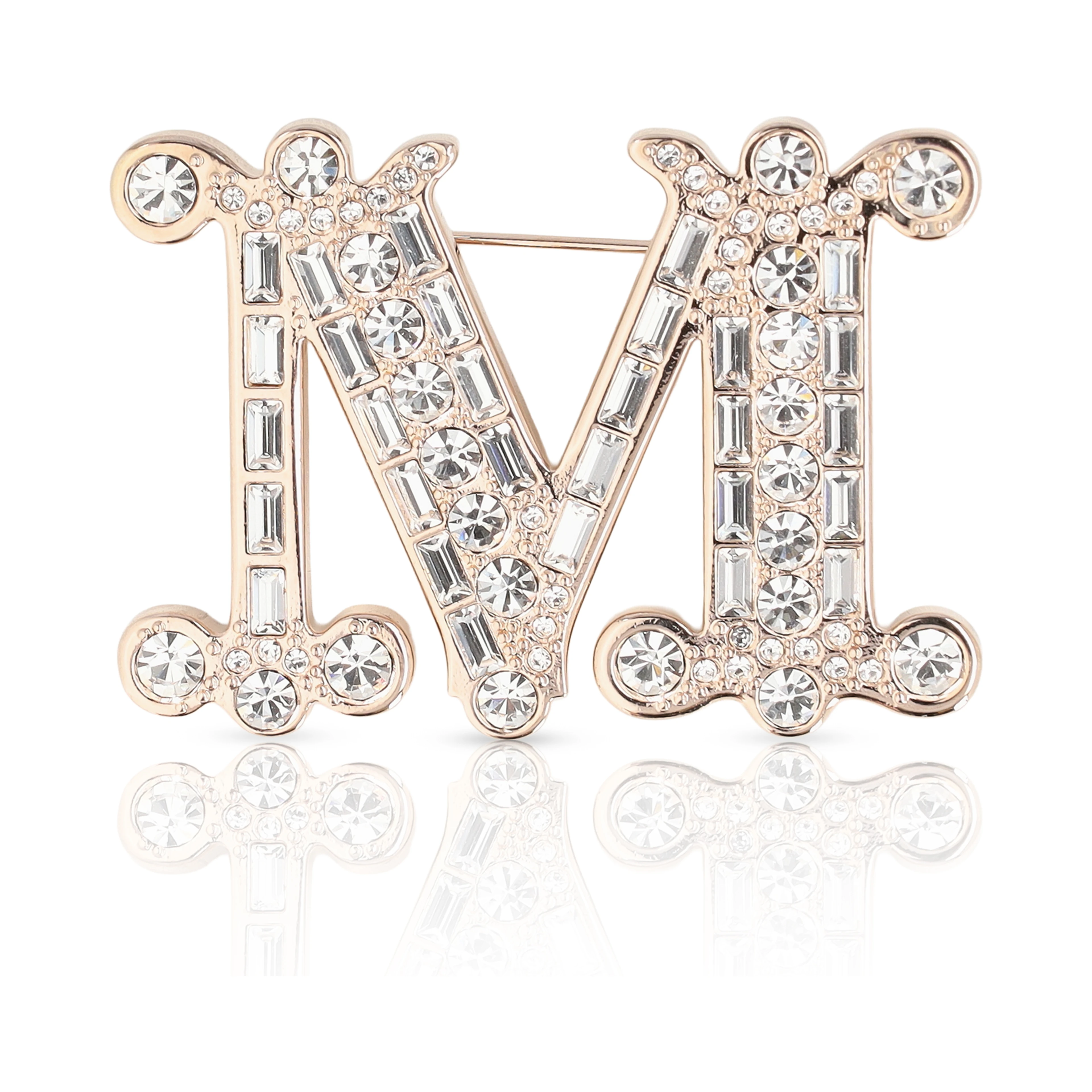 MAX MARA Bijoux