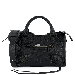 BALENCIAGA Bags