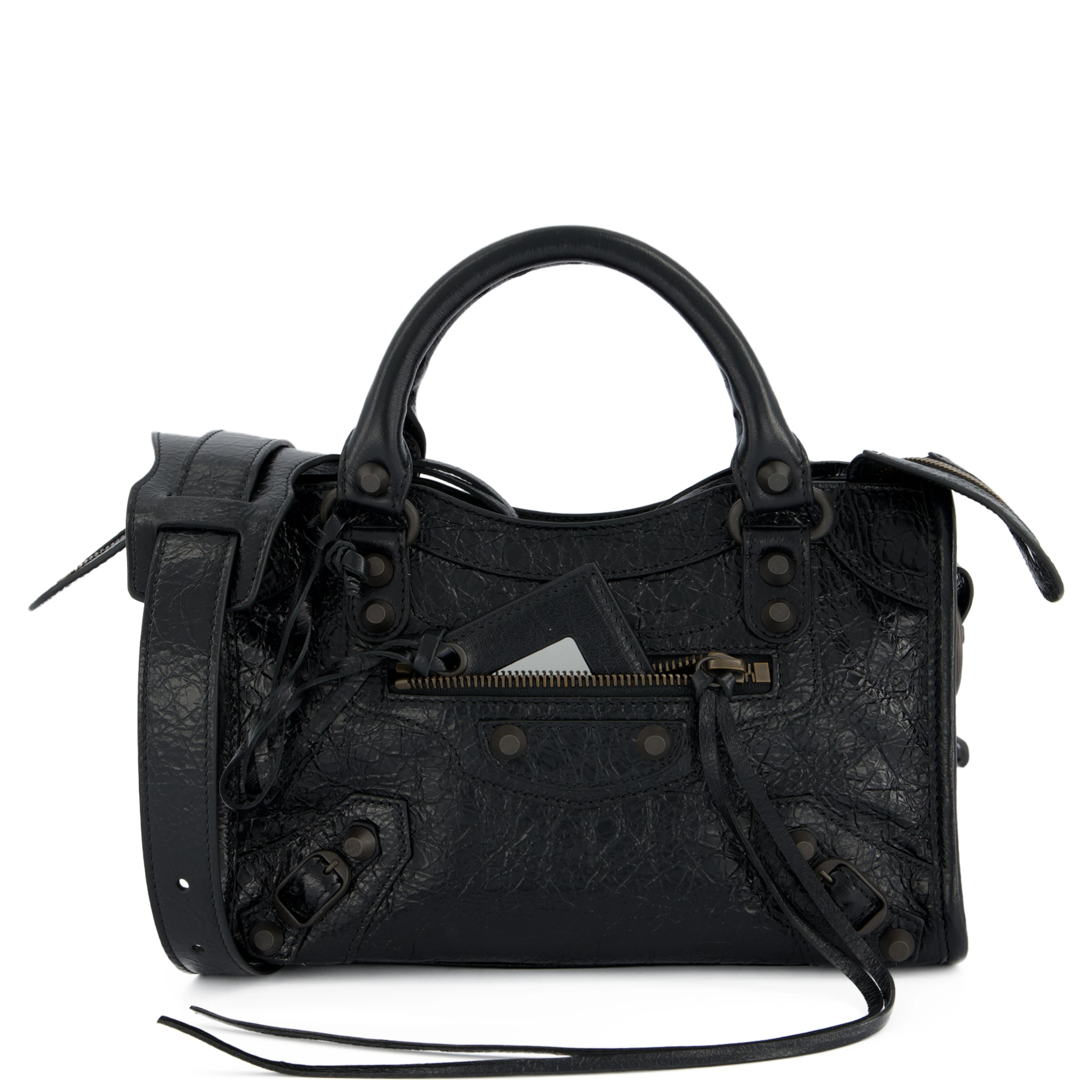 BALENCIAGA Bags