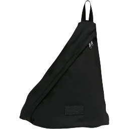 NYLON SLINGBAG