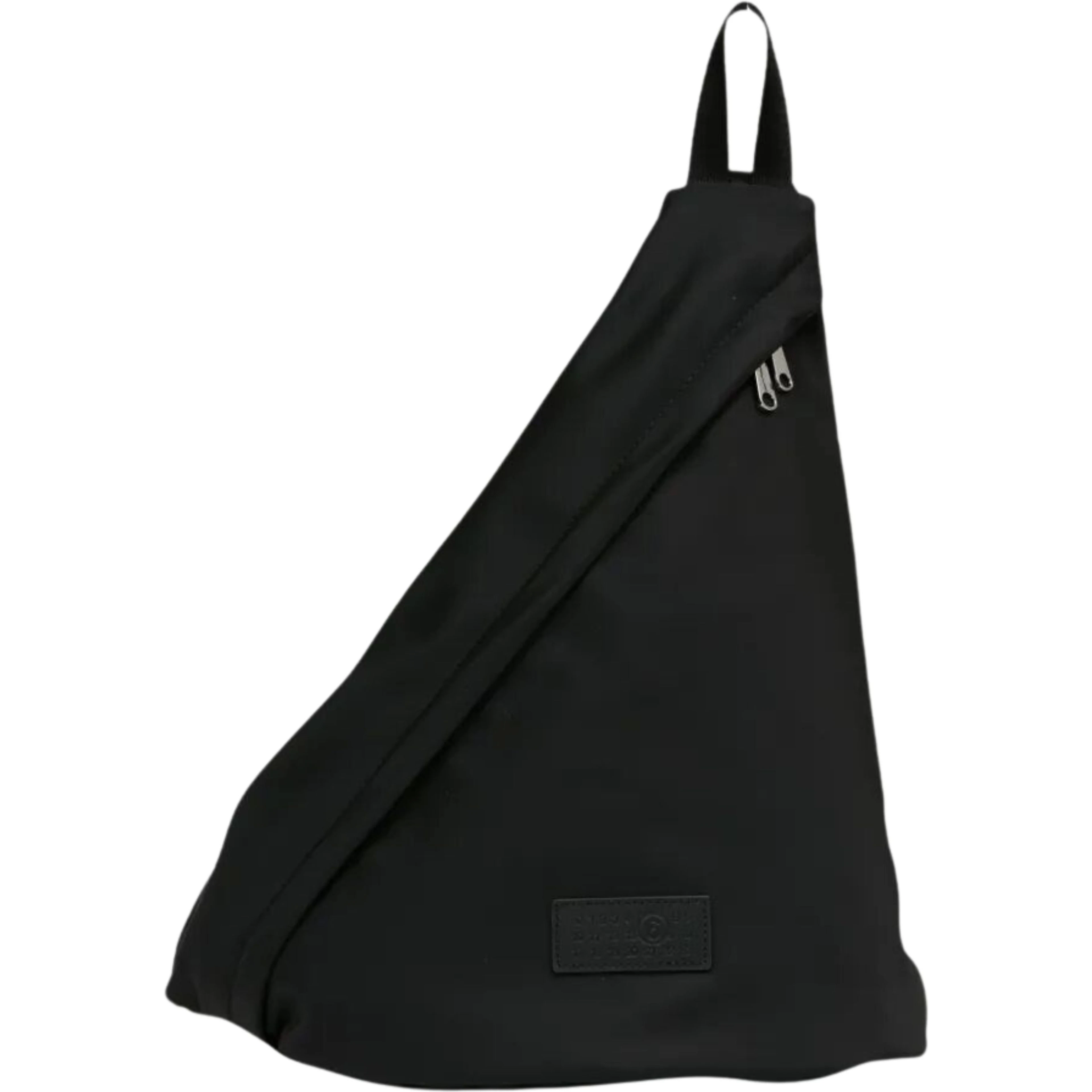 NYLON SLINGBAG