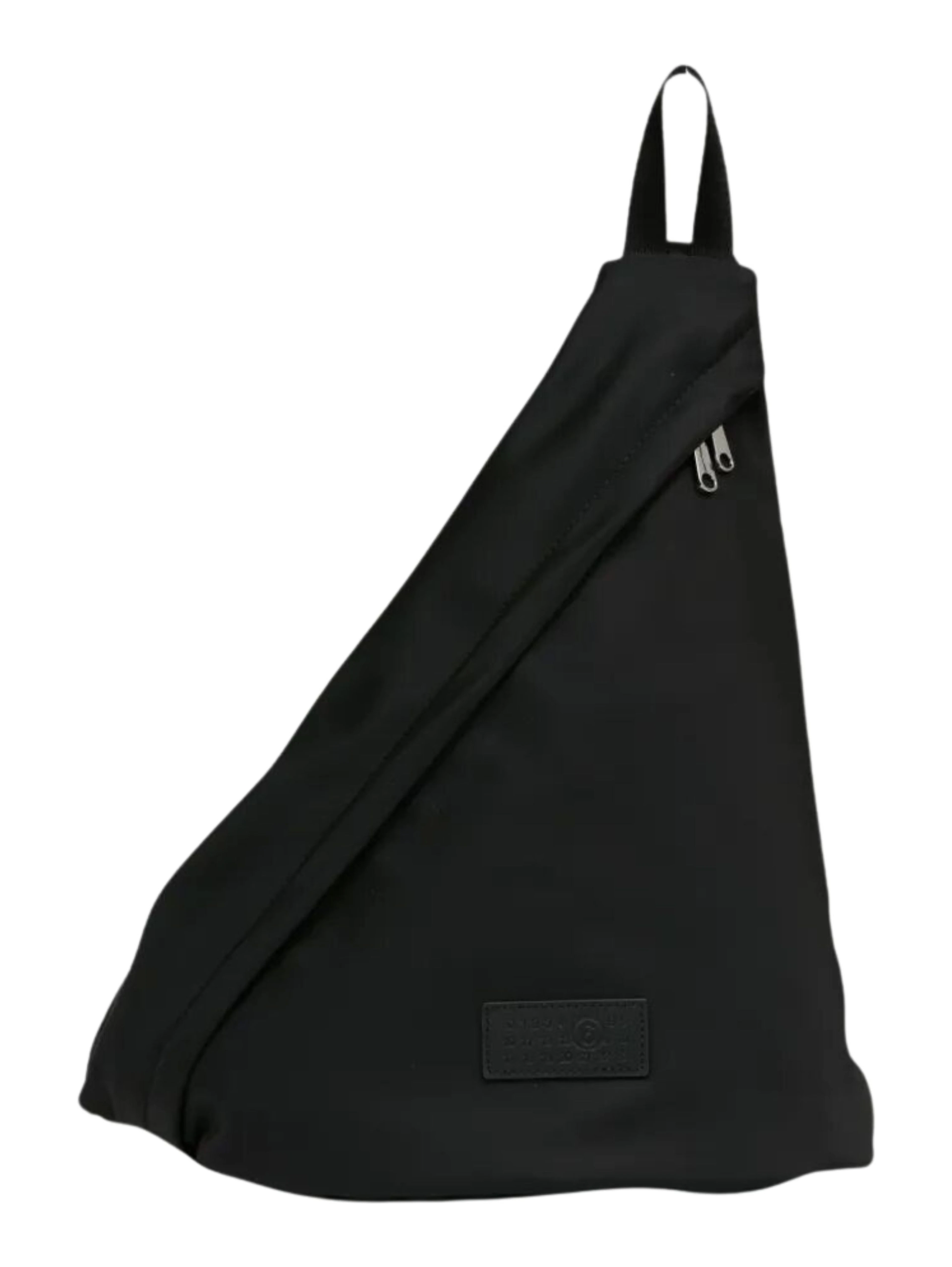 NYLON SLINGBAG