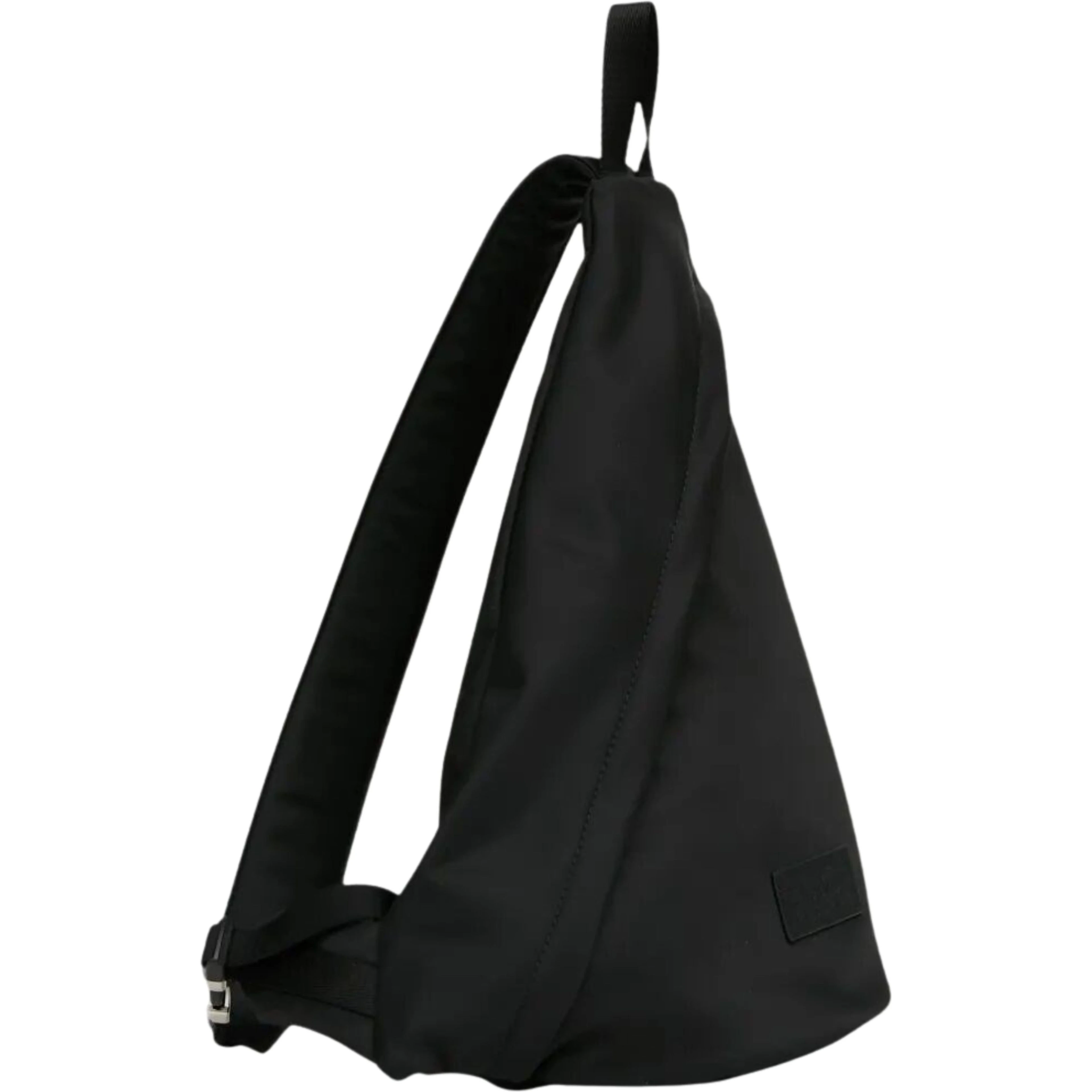 NYLON SLINGBAG