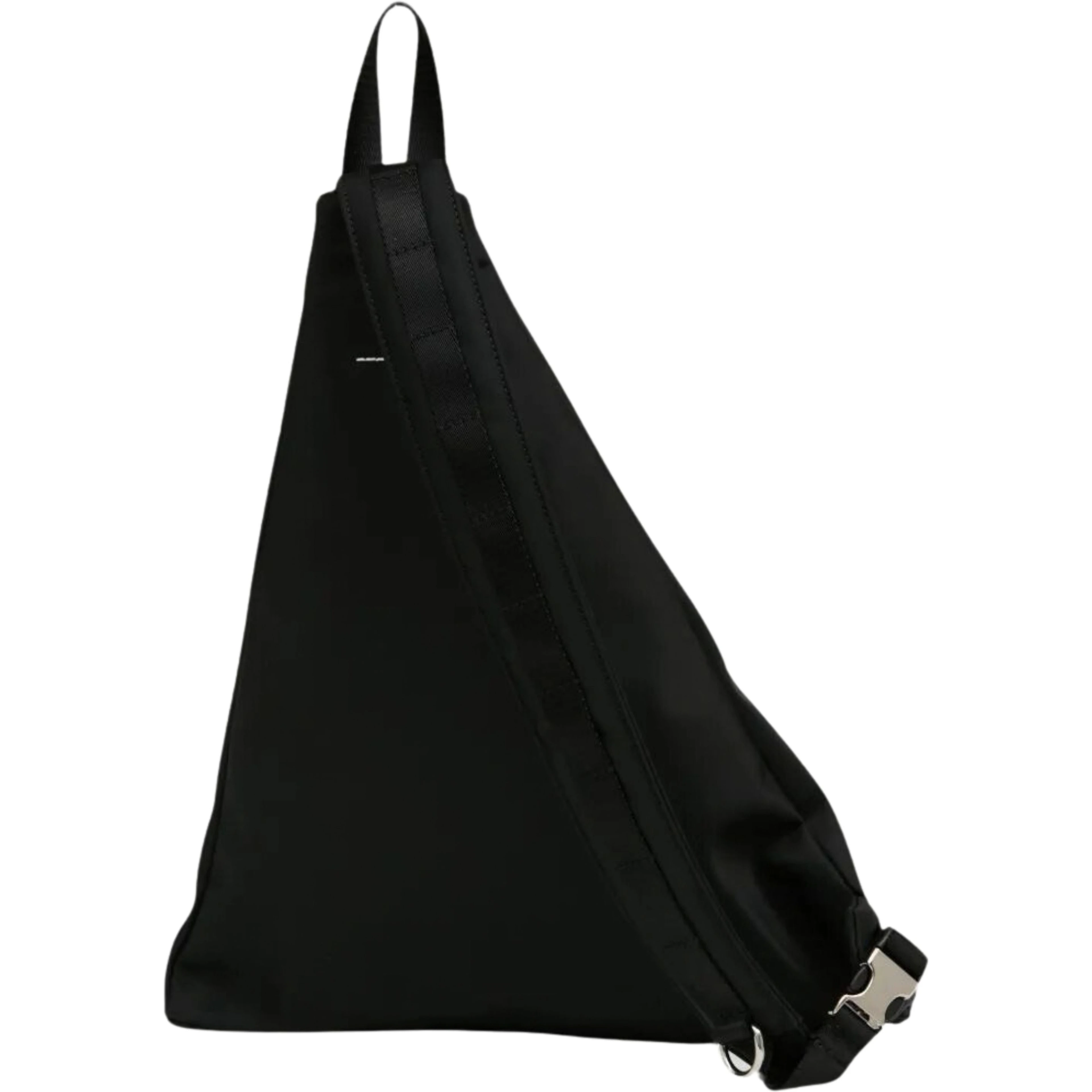 NYLON SLINGBAG