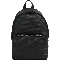 CATCH 3 0 BACKPACK