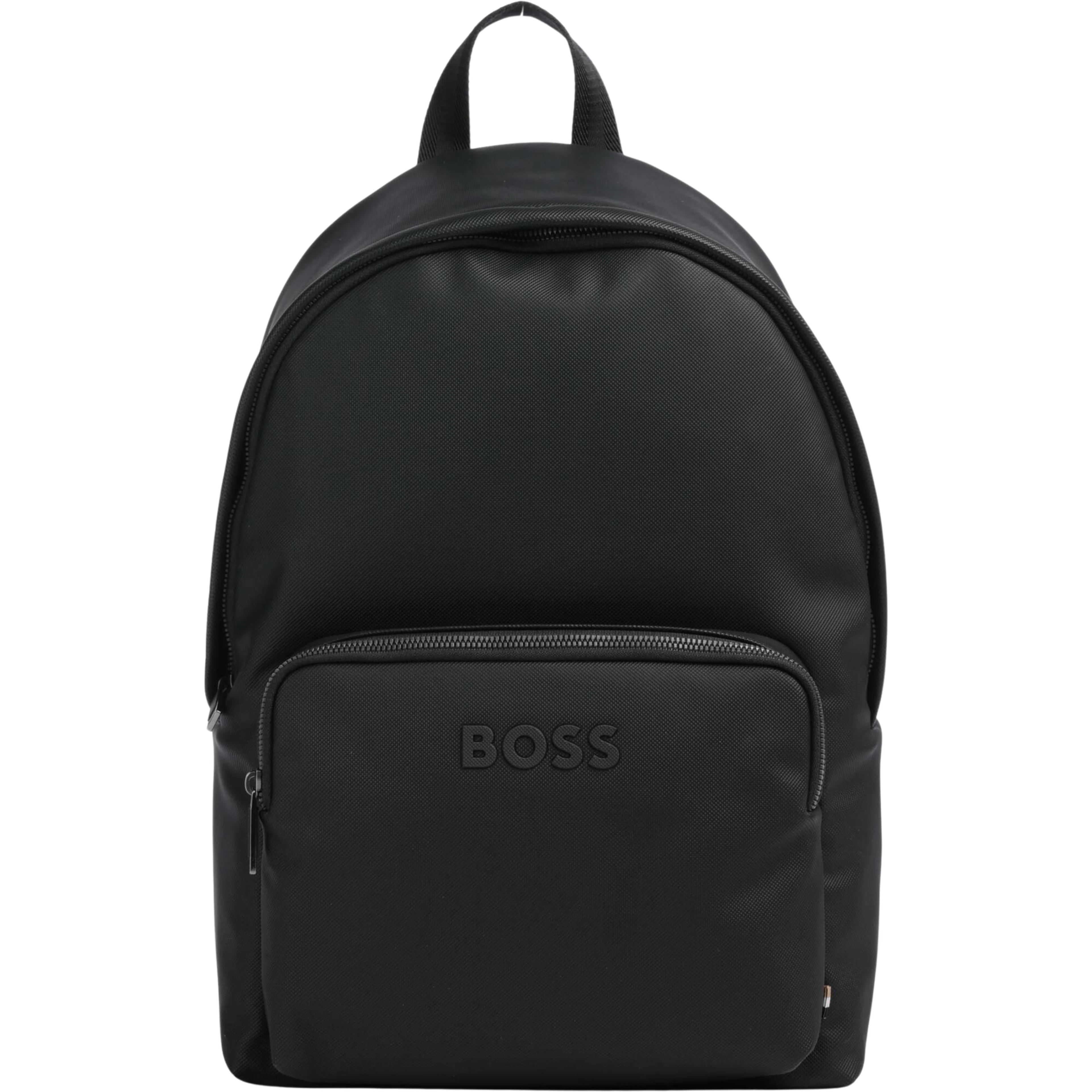 CATCH 3 0 BACKPACK