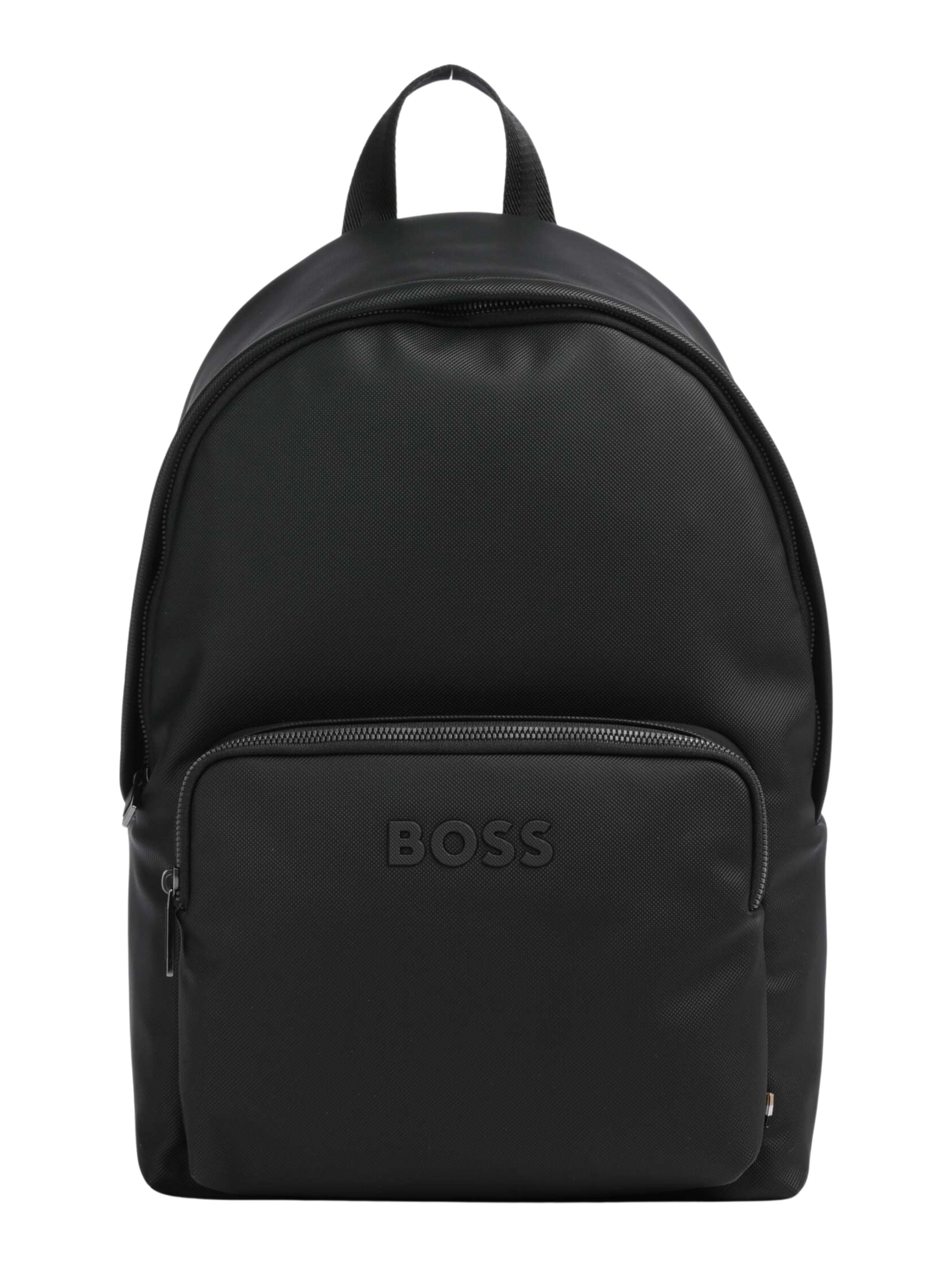 CATCH 3 0 BACKPACK