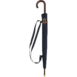 UMBRELLA WATERPROOF