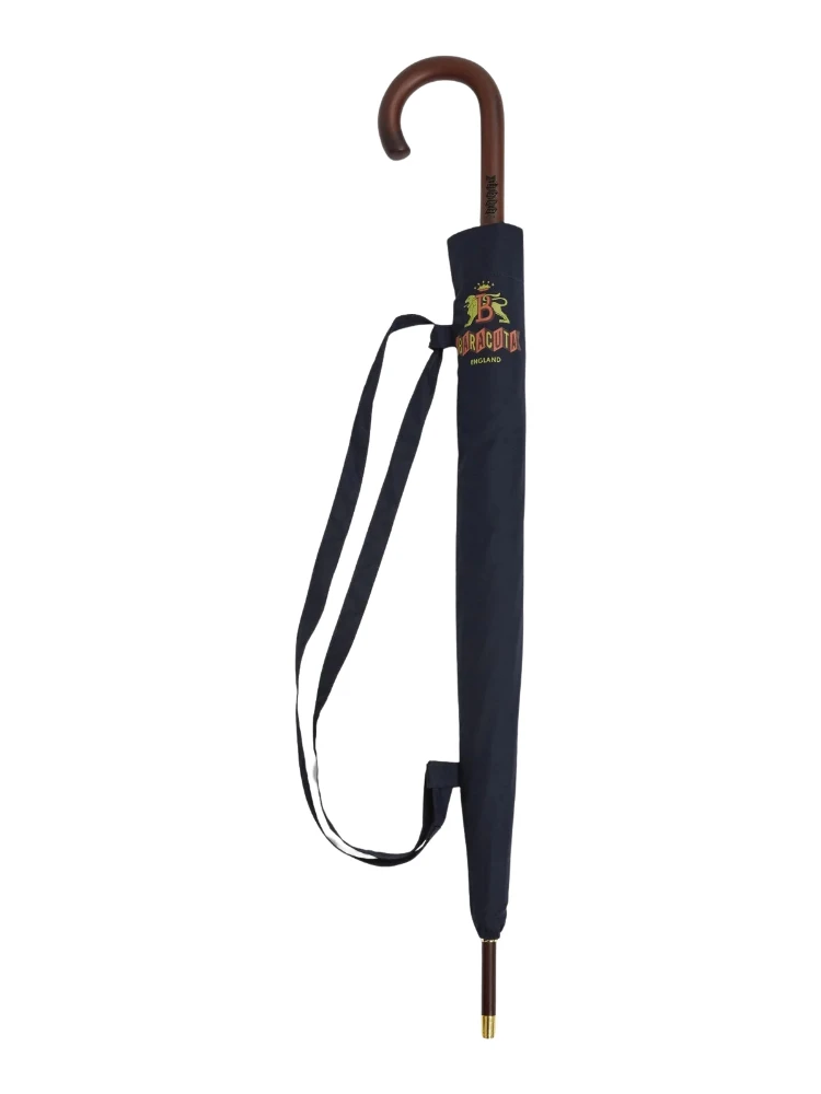 UMBRELLA WATERPROOF