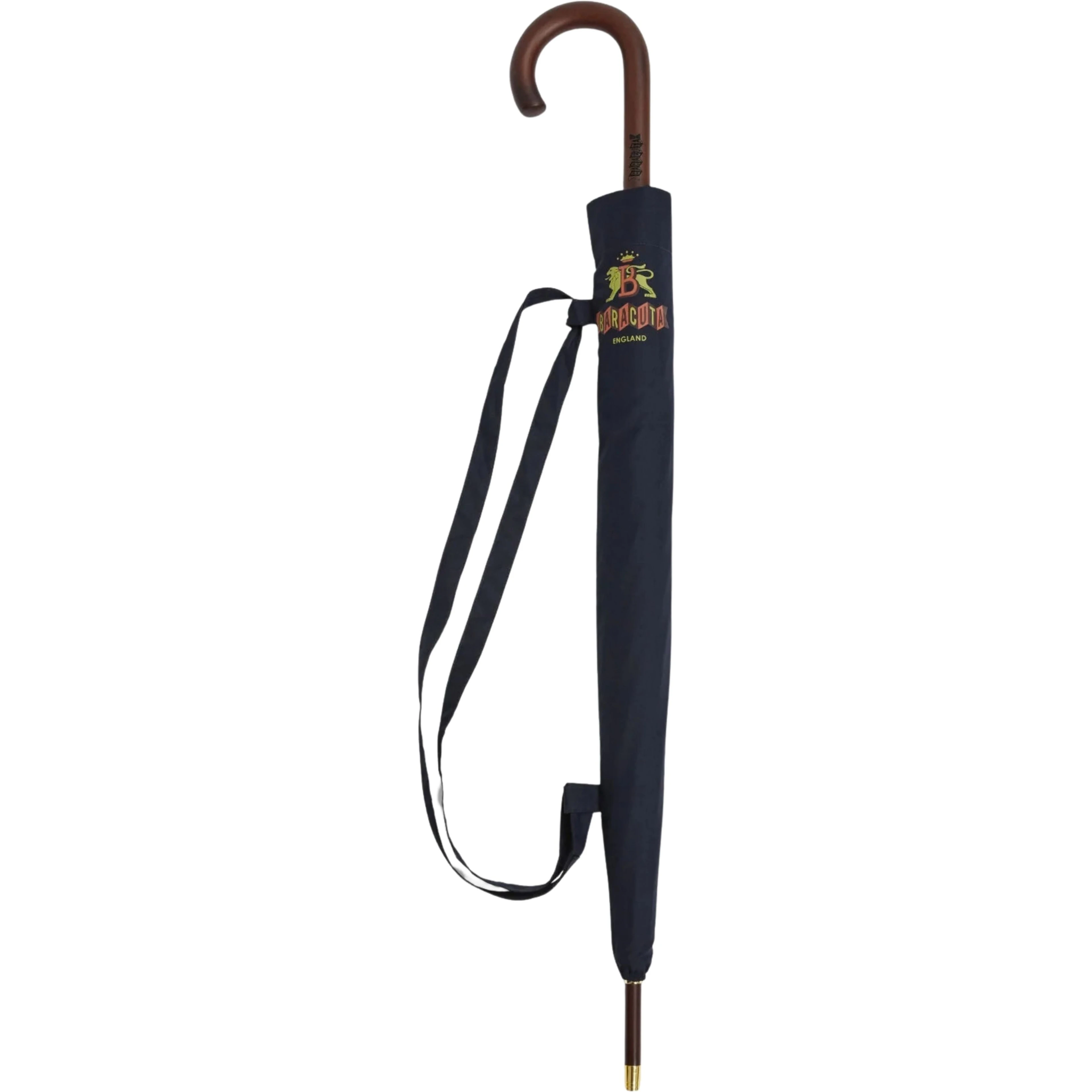 UMBRELLA WATERPROOF
