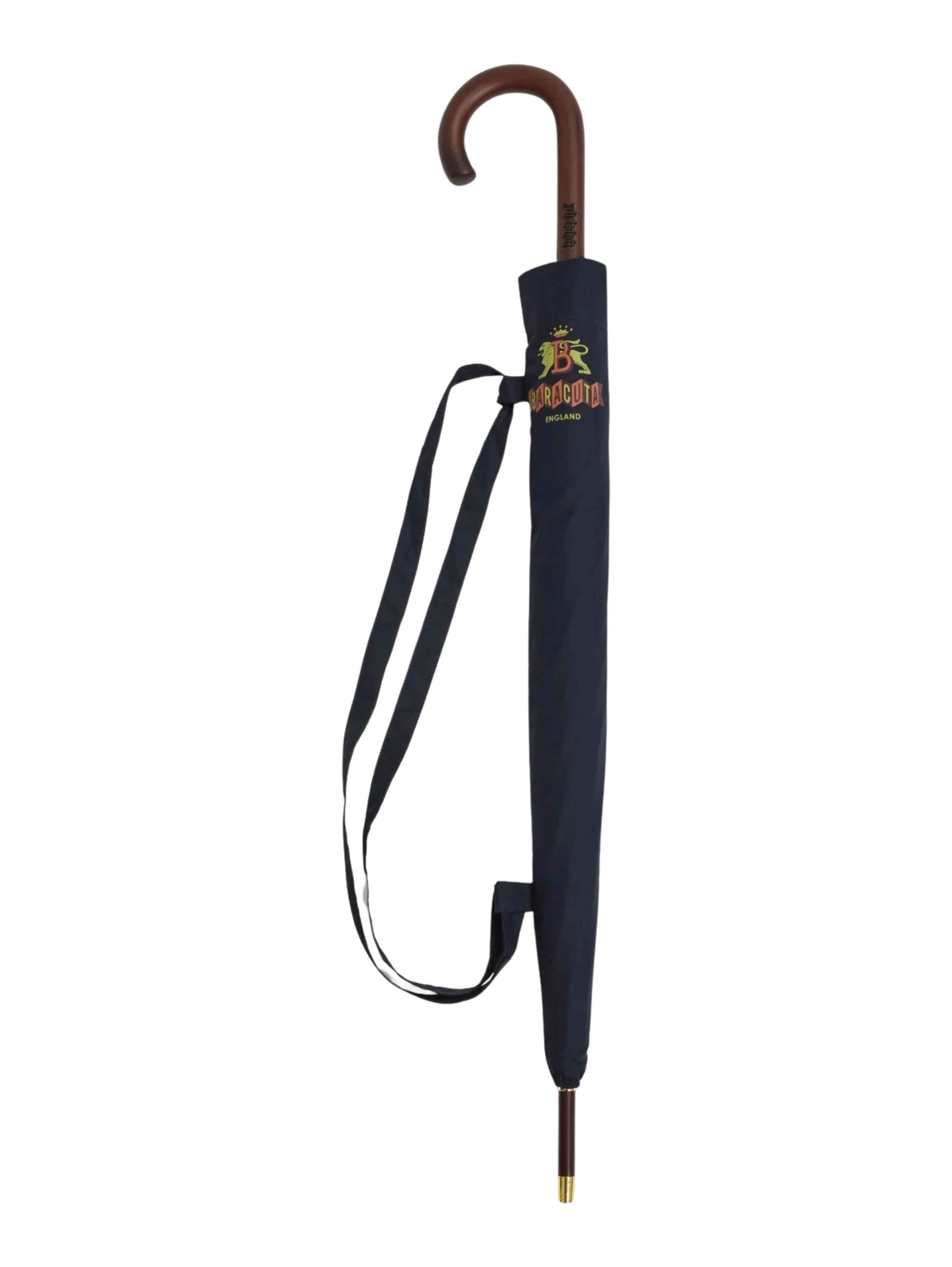 UMBRELLA WATERPROOF
