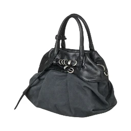 SOFT GRANDMA LAYERED MINI BAG