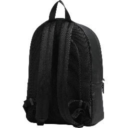 CATCH 3 0 BACKPACK