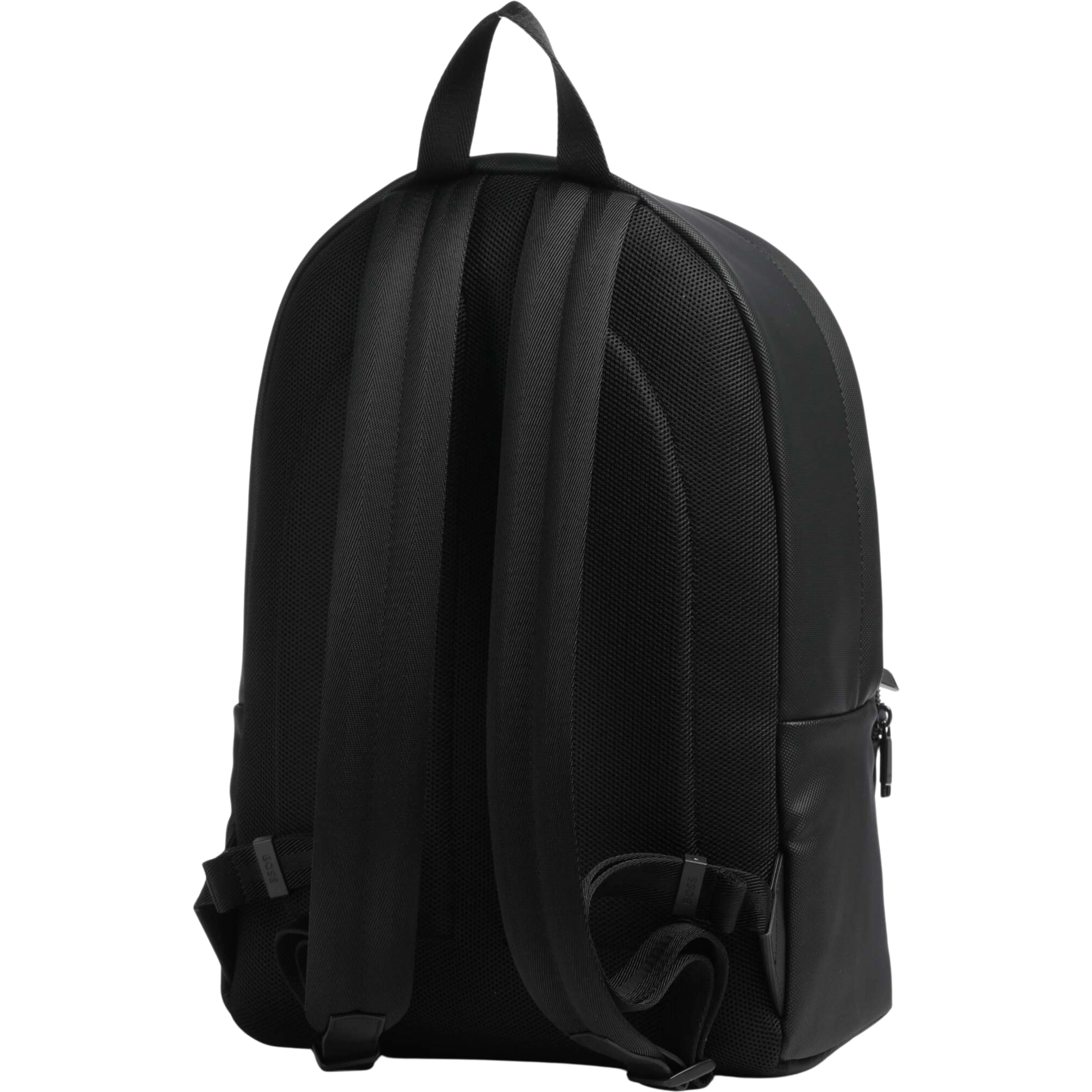 CATCH 3 0 BACKPACK