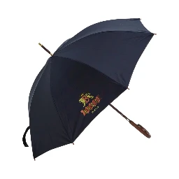 UMBRELLA WATERPROOF