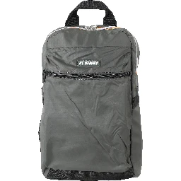 MID LAON