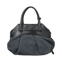 SOFT GRANDMA LAYERED MINI BAG