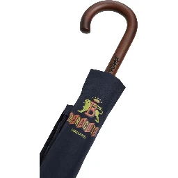UMBRELLA WATERPROOF