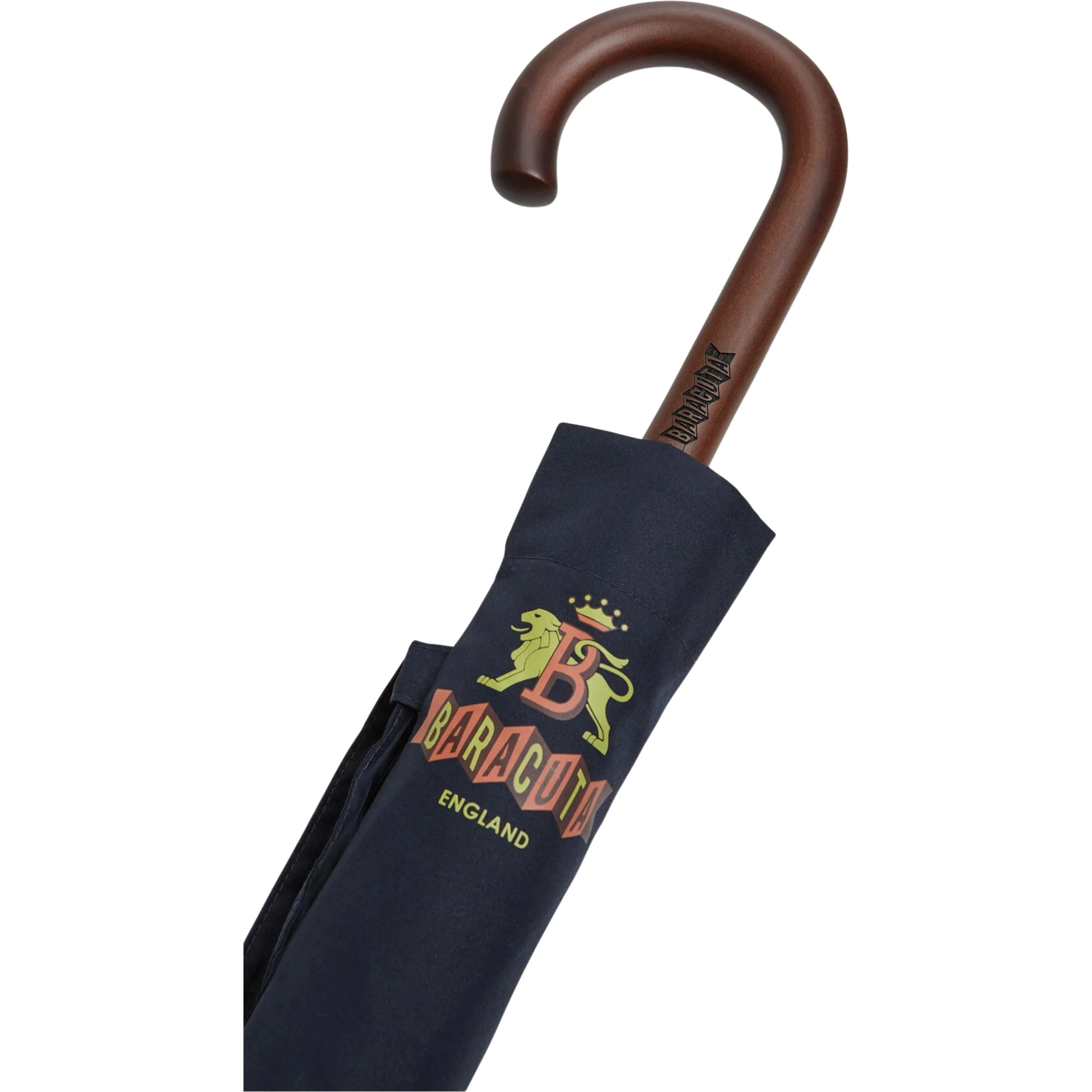 UMBRELLA WATERPROOF