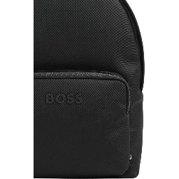 CATCH 3 0 BACKPACK