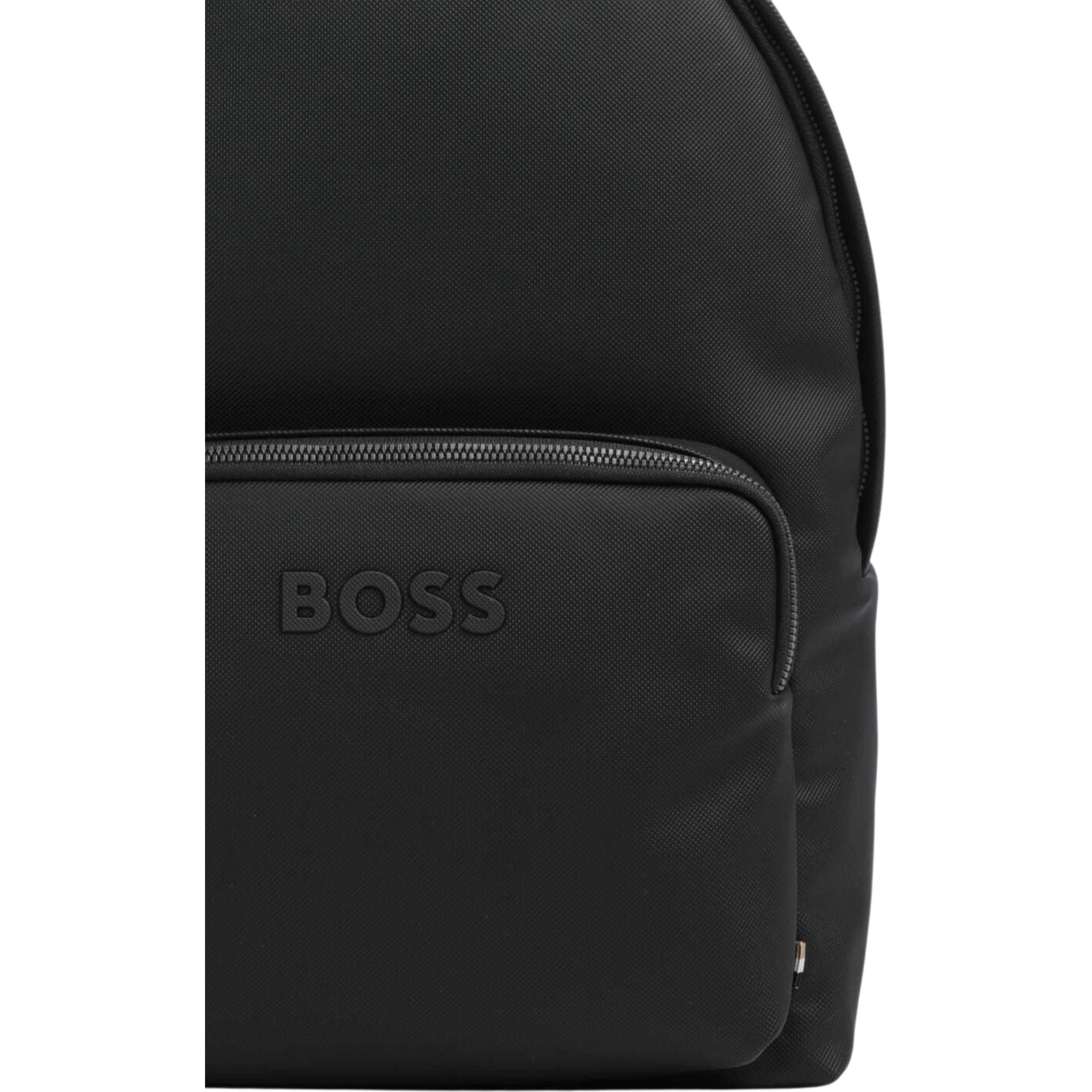 CATCH 3 0 BACKPACK