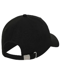 JEREMY BASEBALL CAP