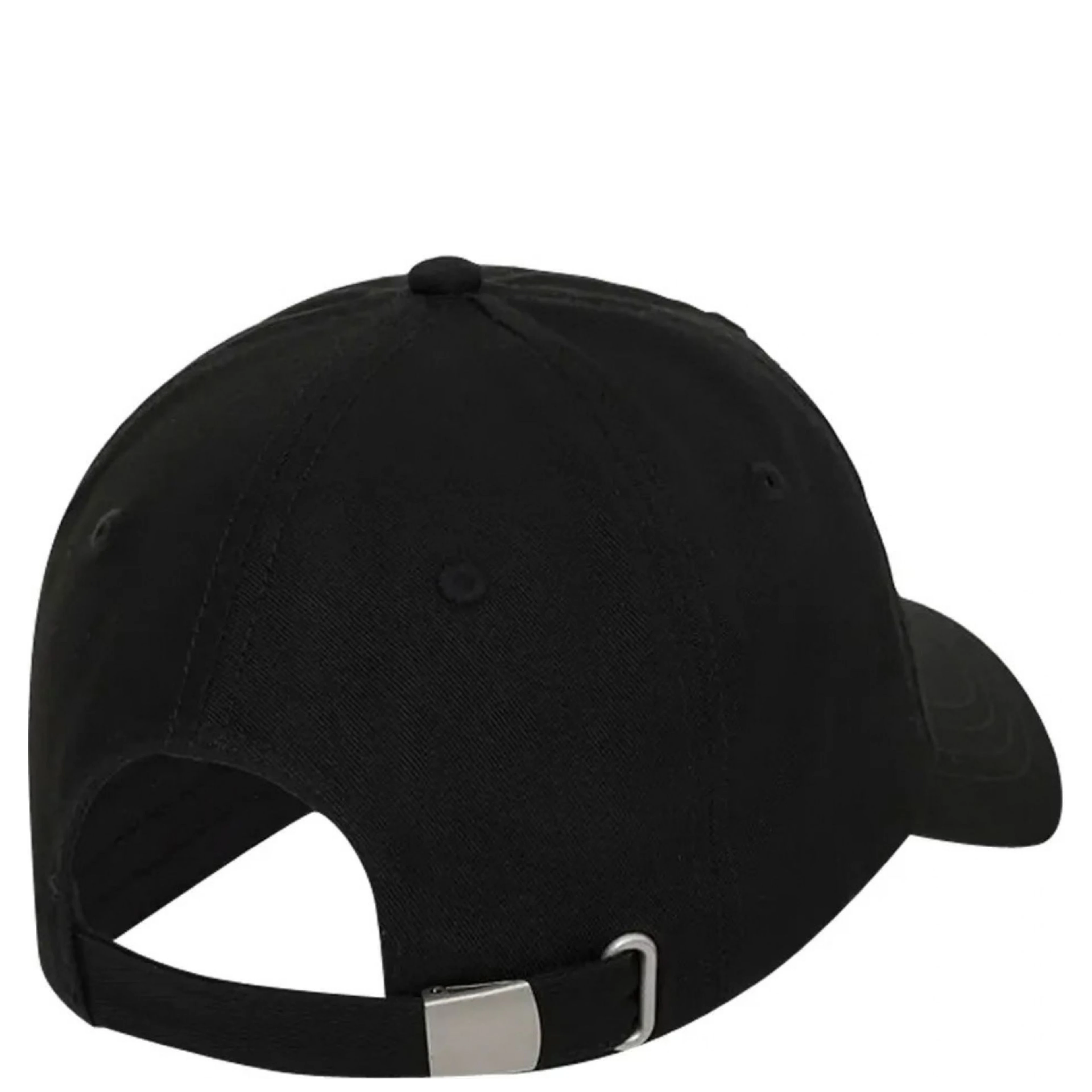 JEREMY BASEBALL CAP