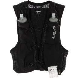 TECHSILK™ DRIFT CORDURA® 5L HYDRATION VEST4202.92.