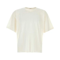EMIL SS TSHIRT
