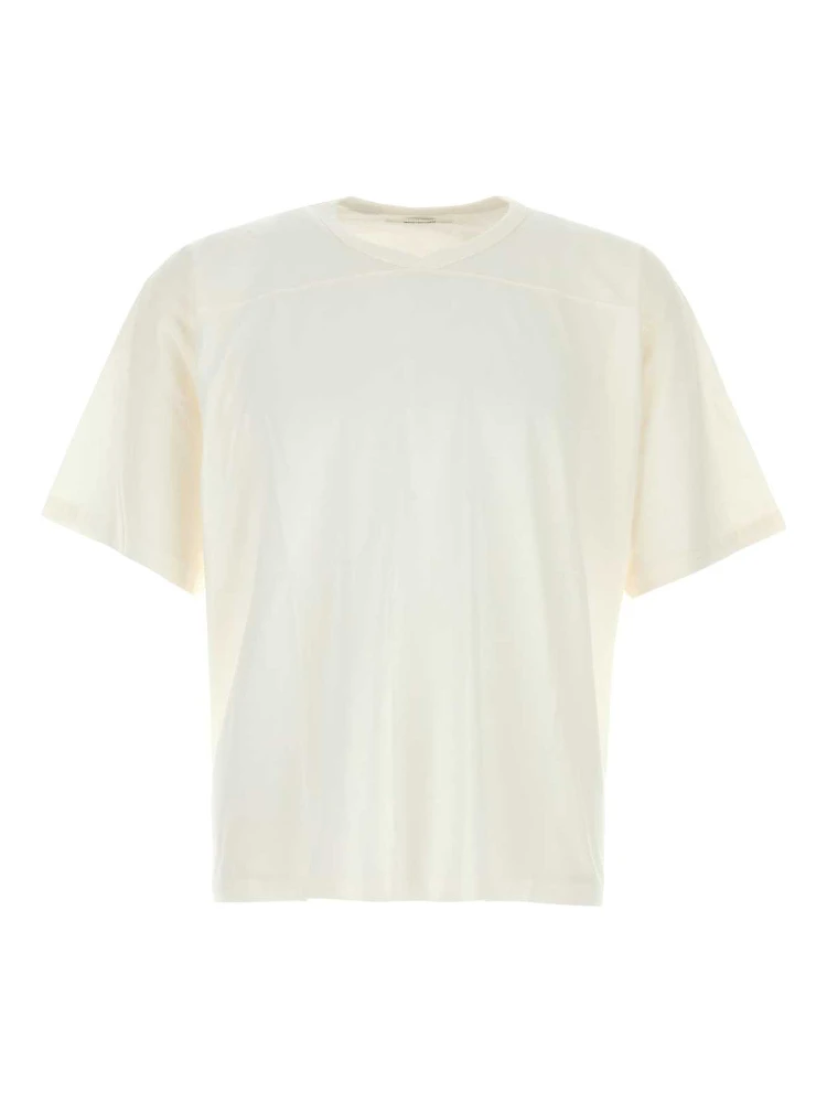 EMIL SS TSHIRT