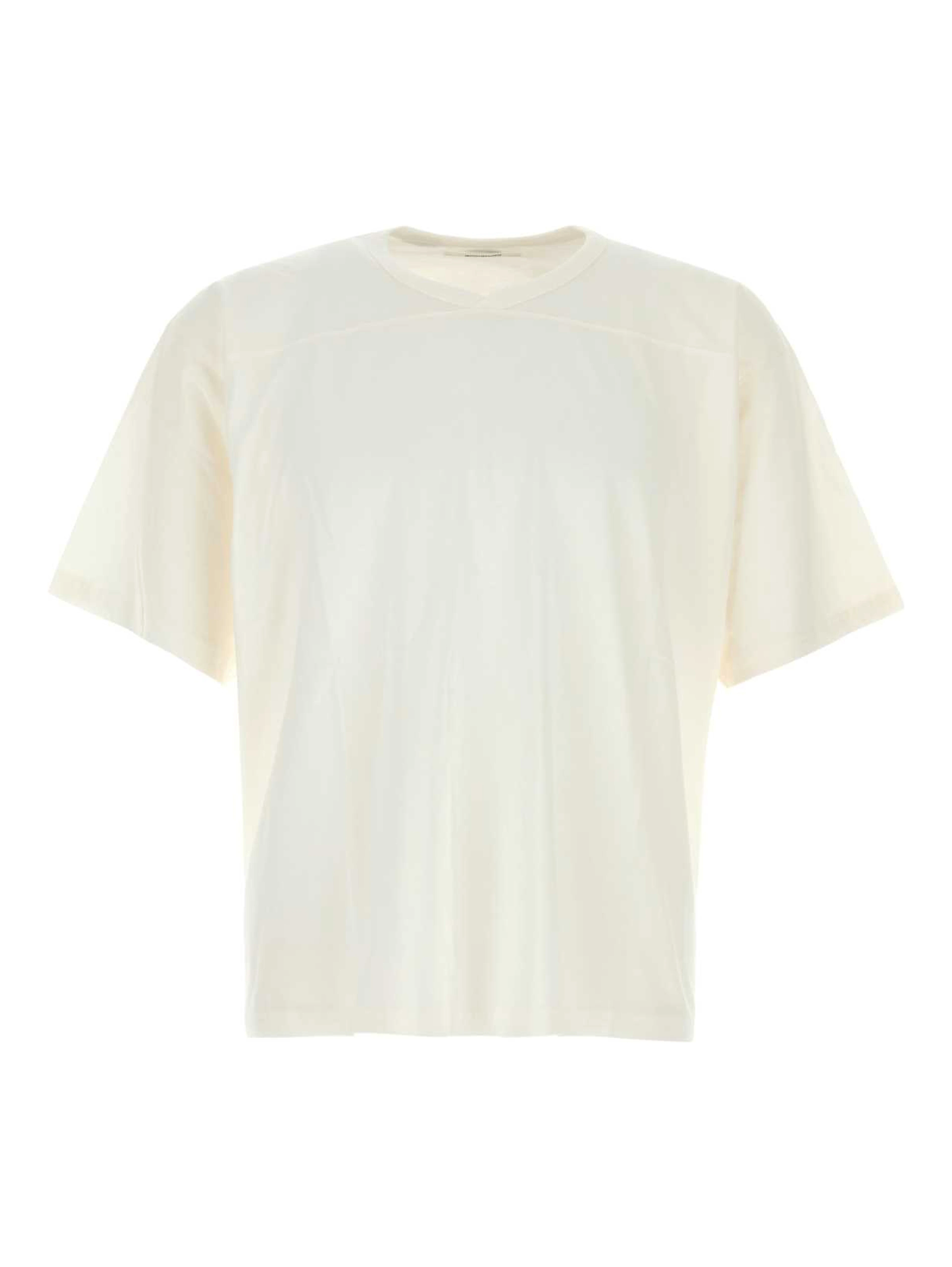 EMIL SS TSHIRT