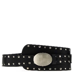 IRIS BELT