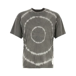 AURALITE T-SHIRT6109.90.10.07
