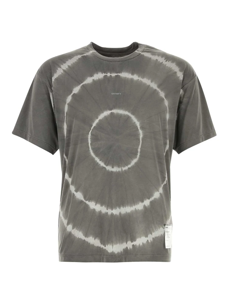 AURALITE T-SHIRT6109.90.10.07