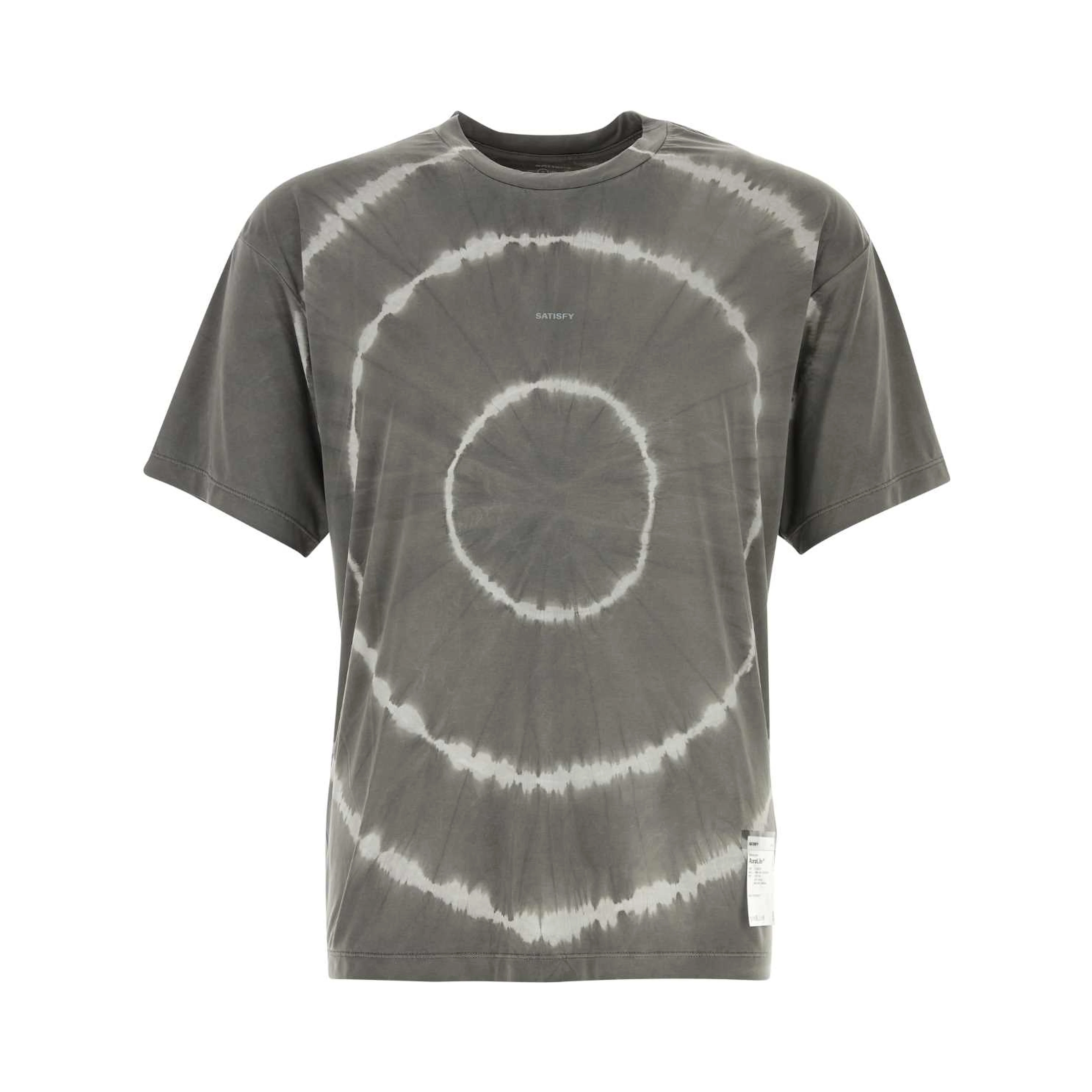 AURALITE T-SHIRT6109.90.10.07