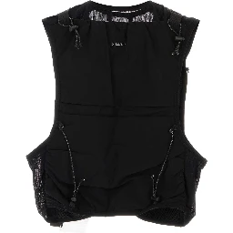 TECHSILK™ DRIFT CORDURA® 5L HYDRATION VEST4202.92.