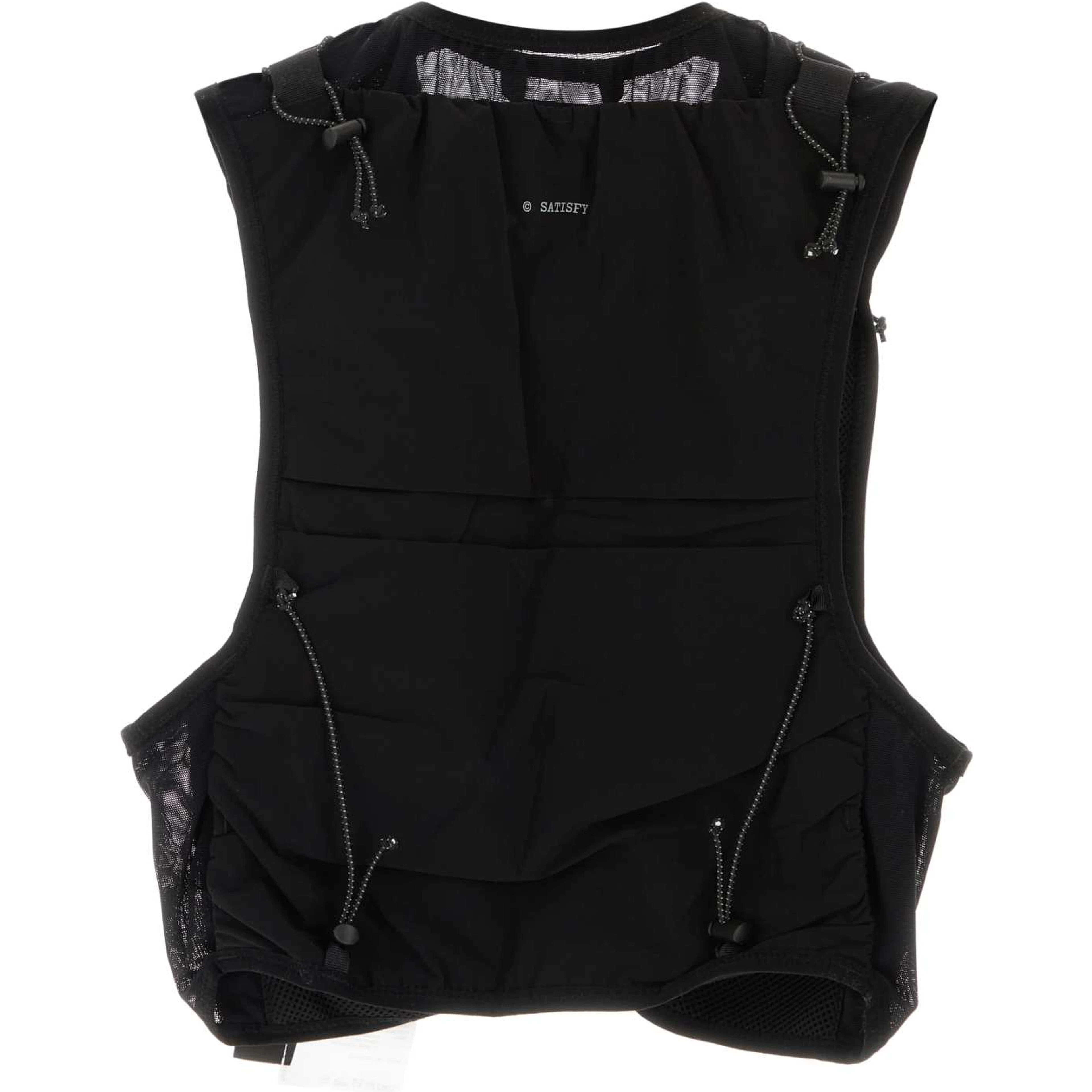 TECHSILK™ DRIFT CORDURA® 5L HYDRATION VEST4202.92.