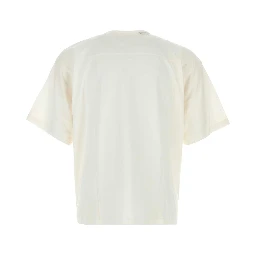 EMIL SS TSHIRT