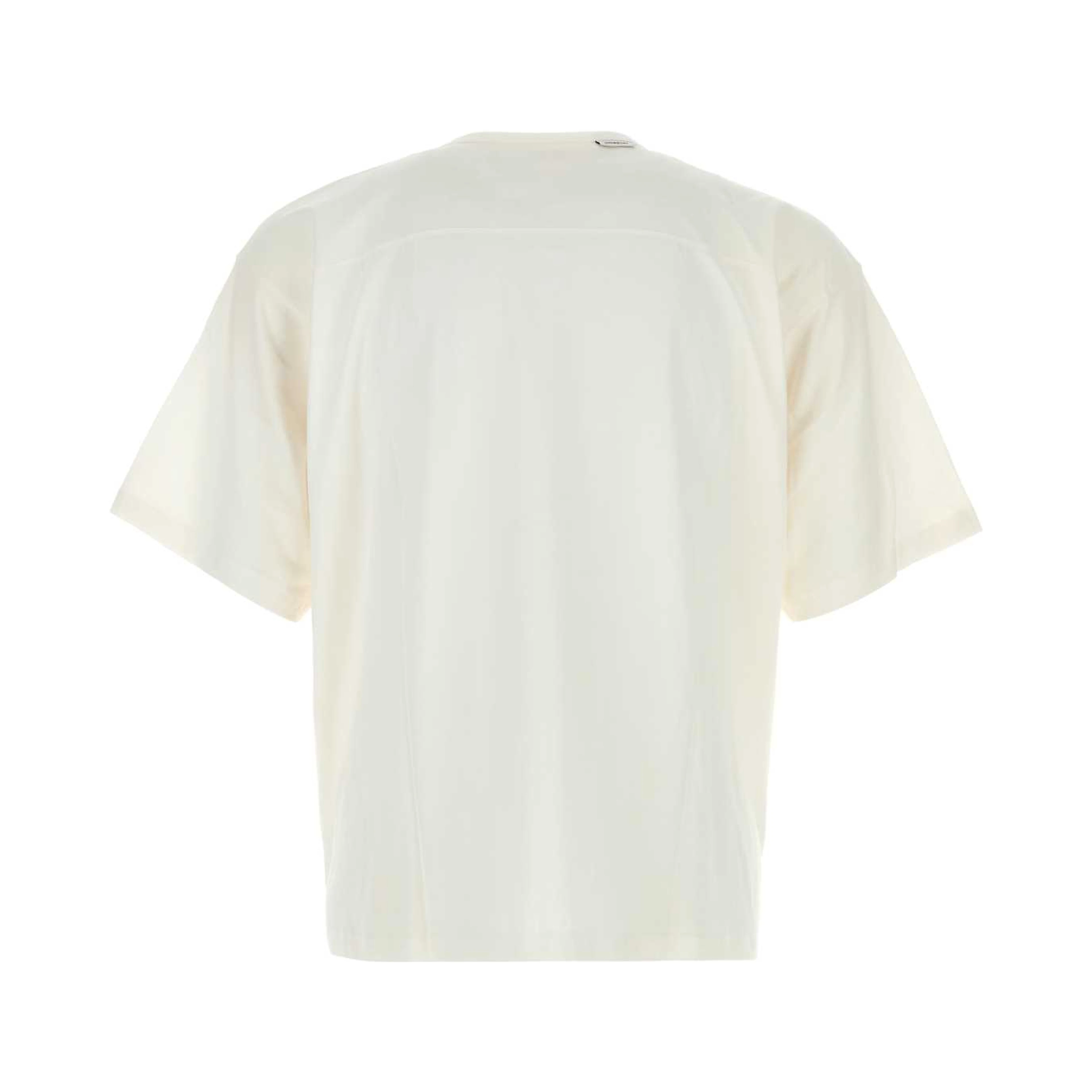 EMIL SS TSHIRT