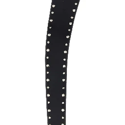 IRIS BELT