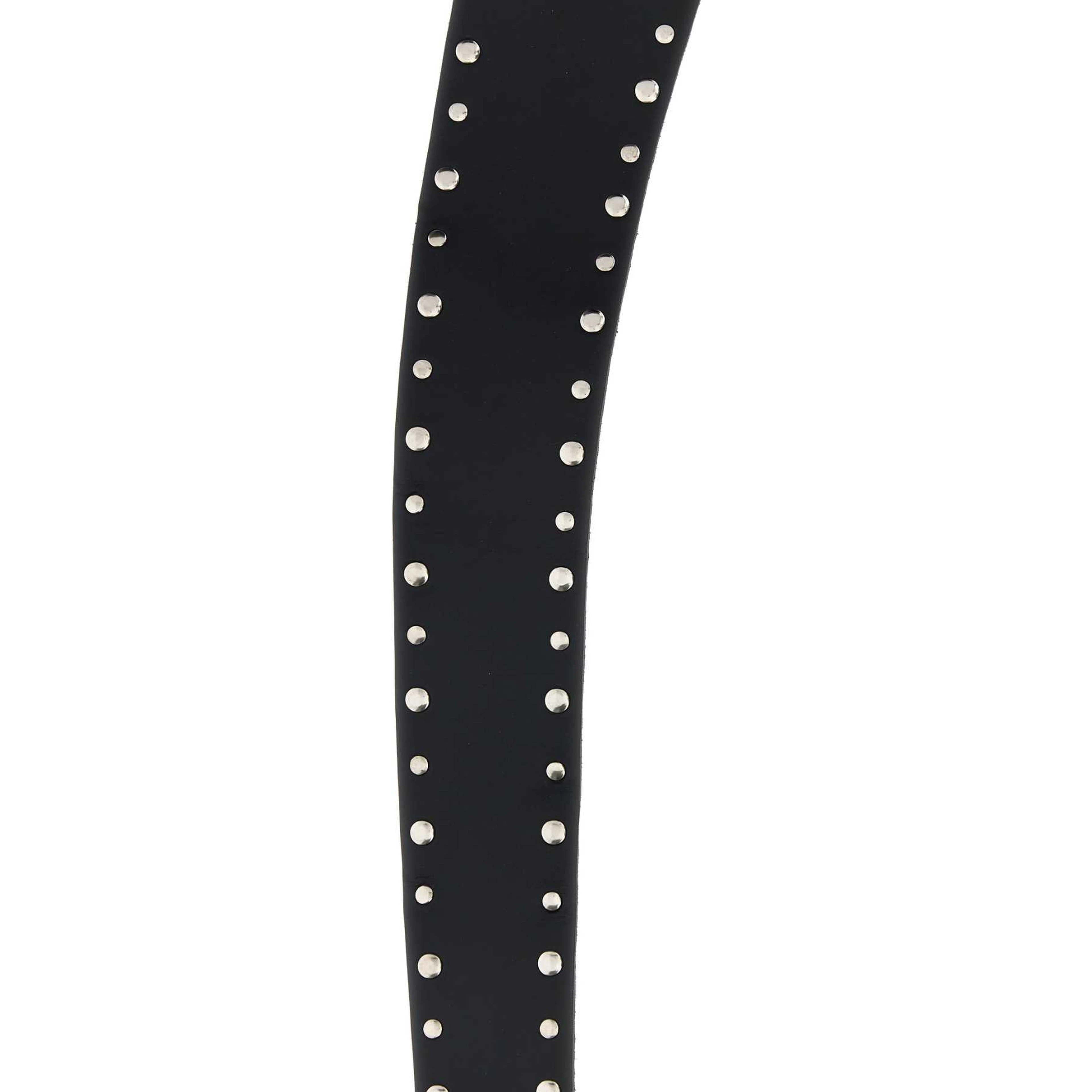 IRIS BELT