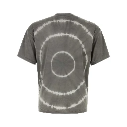 AURALITE T-SHIRT6109.90.10.07